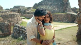 Prem Keetanu | Official Teaser | Veer Pahariya, Aparshakti Khurana, Aafiya Sayed