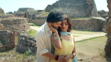 Prem Keetanu | Official Teaser | Veer Pahariya, Aparshakti Khurana, Aafiya Sayed