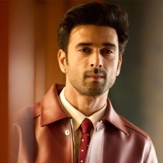 Pulkit Samrat is suffering from Malaria, shares health update: “Lost 2.5 kg of muscle”