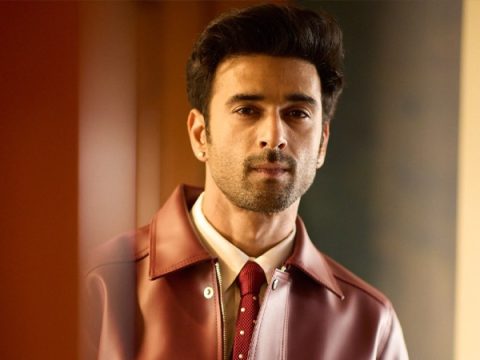 Pulkit Samrat is suffering from Malaria, shares health update: “Lost 2.5 kg of muscle”
