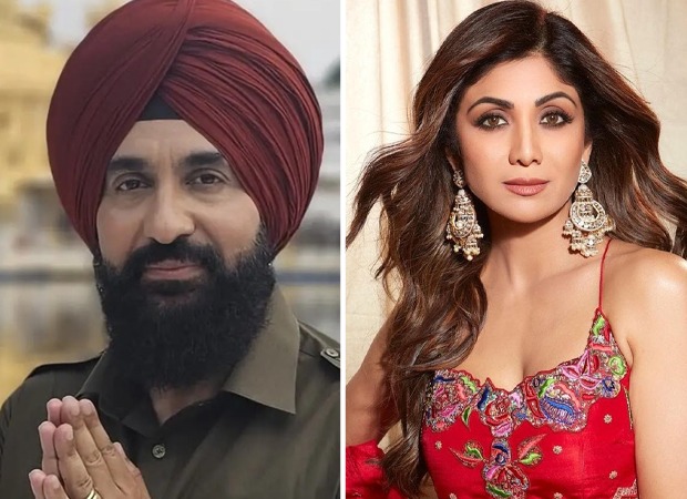 Raj Kundra recalls Shilpa Shetty asking, “Will The Great Punjab Robbery work in Punjab?” Raj Kundra recalls Shilpa Shetty asking, “Will The Great Punjab Robbery work in Punjab?”