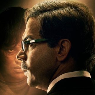 Rajkummar Rao and Wamiqa Gabbi starrer Prahaar - The Untold Story of Ujjwal Nikam to release on October 16