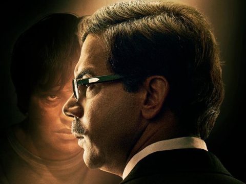 Rajkummar Rao and Wamiqa Gabbi starrer Prahaar – The Untold Story of Ujjwal Nikam to release on October 16