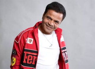 Rajpal Yadav breaks silence on debt controversy, says “Roughly Rs 25-30 crores” is currently owed