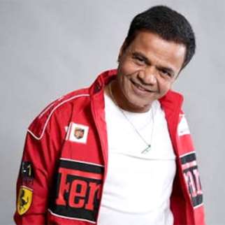 Rajpal Yadav breaks silence on debt controversy, says “Roughly Rs 25-30 crores” is currently owed