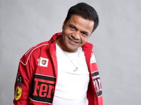 Rajpal Yadav breaks silence on debt controversy, says “Roughly Rs 25-30 crores” is currently owed Rajpal Yadav breaks silence on debt controversy, says “Roughly Rs 25-30 crores” is currently owed
