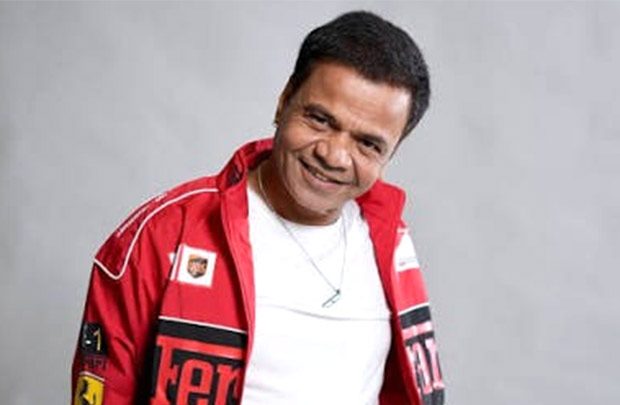 Rajpal Yadav breaks silence on debt controversy, says “Roughly Rs 25-30 crores” is currently owed
