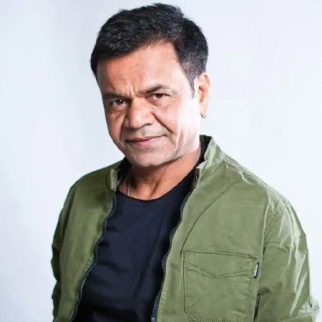 Rajpal Yadav’s properties to be auctioned on September 9 in over Rs 16 crores loan case: Report