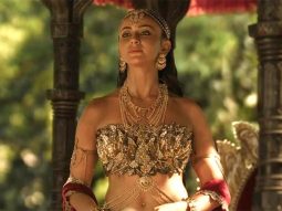 Rakul Preet Singh reveals why she chose to play Surpanakha in Ramayana; says, “There is so much more to her story”