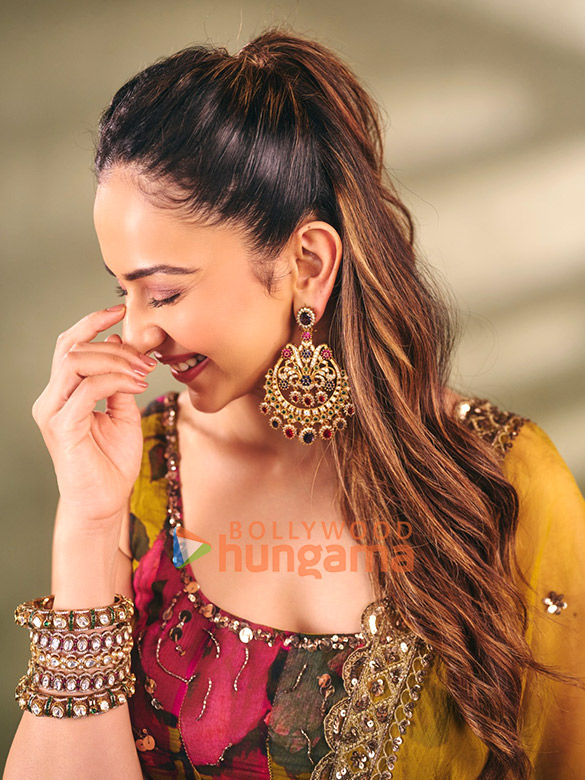rakul preet singh 3 402