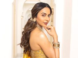 Rakul Preet Singh says Ramayana script helped her discover new facets of Surpanakha