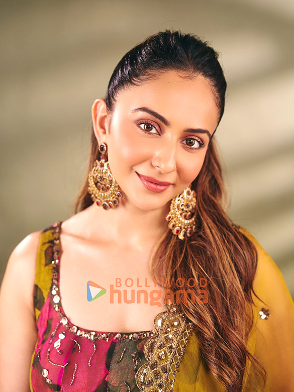 rakul preet singh 6 184
