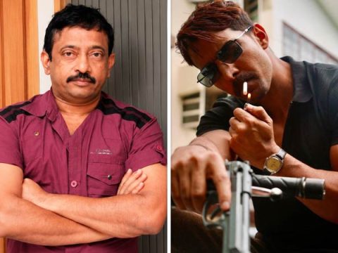 EXCLUSIVE: Ram Gopal Varma’s Police Company full cast revealed; Director reunites with his Satya actors EXCLUSIVE: Ram Gopal Varma’s Police Company full cast revealed; Director reunites with his Satya actors