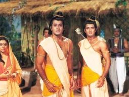 EXCLUSIVE: Ramanand Sagar’s Ramayan could come alive in Ayodhya as a grand theme park; grandson Shiv Sagar reveals dream project: “It could be a wonderful tribute to Arun Govil, Dipika Chikhlia and, of course, our grandfather”