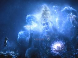 Ramayana - Part I stills