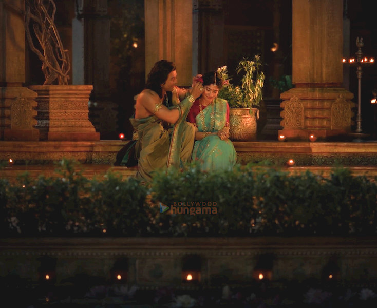 ramayana part i 7