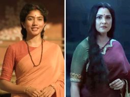 Ramayana costume designers BREAK silence on Sai Pallavi’s blouse and Lara Dutta’s ‘TV serial’ look criticism: “This is our attempt to make an ancient epic speak visually to a new generation. There’s thought behind every thread”