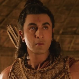 Ramayana faces fresh controversy as Shri Ramlila Mahasangh seeks preview screening, warns of protests over alleged inaccuracies