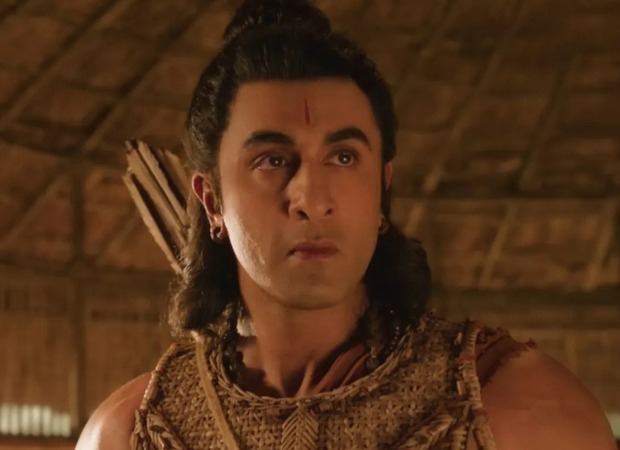 Ramayana faces fresh controversy as Shri Ramlila Mahasangh seeks preview screening, warns of protests over alleged inaccuracies : Bollywood News