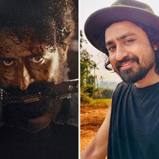 EXCLUSIVE: Rangbaaz Season 4 shooting begins next week; Grahan director Ranjan Chandel to helm new season