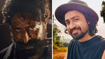 EXCLUSIVE: Rangbaaz Season 4 shooting begins next week; Grahan director Ranjan Chandel to helm new season