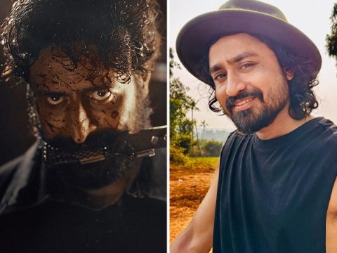 EXCLUSIVE: Rangbaaz Season 4 shooting begins next week; Grahan director Ranjan Chandel to helm new season EXCLUSIVE: Rangbaaz Season 4 shooting begins next week; Grahan director Ranjan Chandel to helm new season