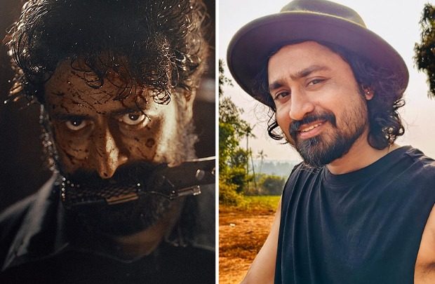 EXCLUSIVE: Rangbaaz Season 4 shooting begins next week; Grahan director Ranjan Chandel to helm new season