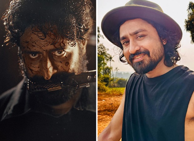 EXCLUSIVE: Rangbaaz Season 4 shooting begins next week; Grahan director Ranjan Chandel to helm new season