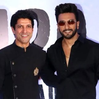 Ranveer Singh’s father approaches IMPPA over Rs 45 crores Don 3 damages claim: Report
