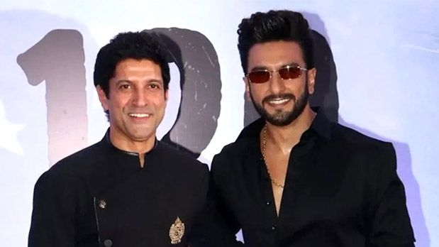Ranveer Singh’s father approaches IMPPA over Rs 45 crores Don 3 damages claim: Report