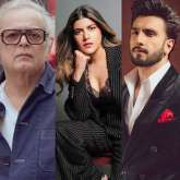 Ranveer Singh starrer end-of-the-world action thriller Pralay, directed by Jai Mehta, goes on floors in Mumbai