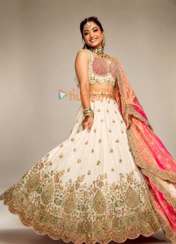 Rashmika Mandanna