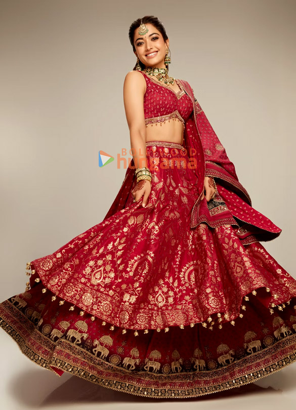 rashmika mandanna 3 112