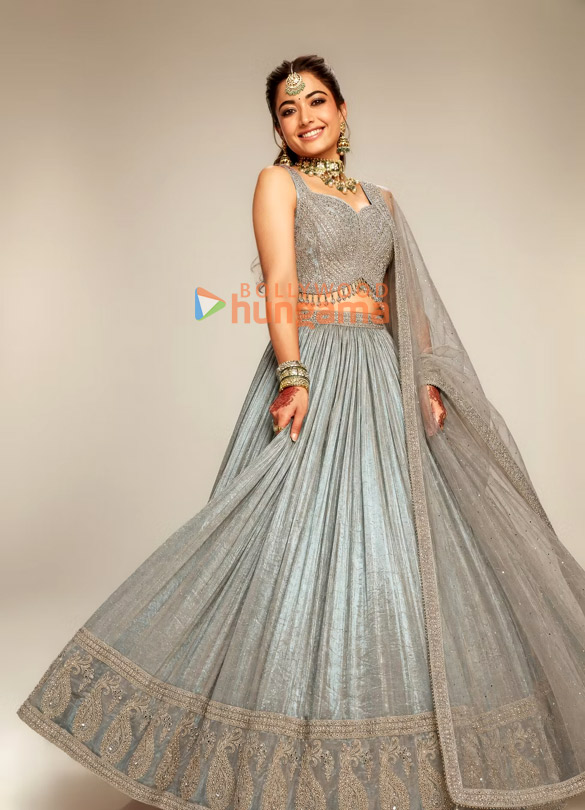 rashmika mandanna 5 43
