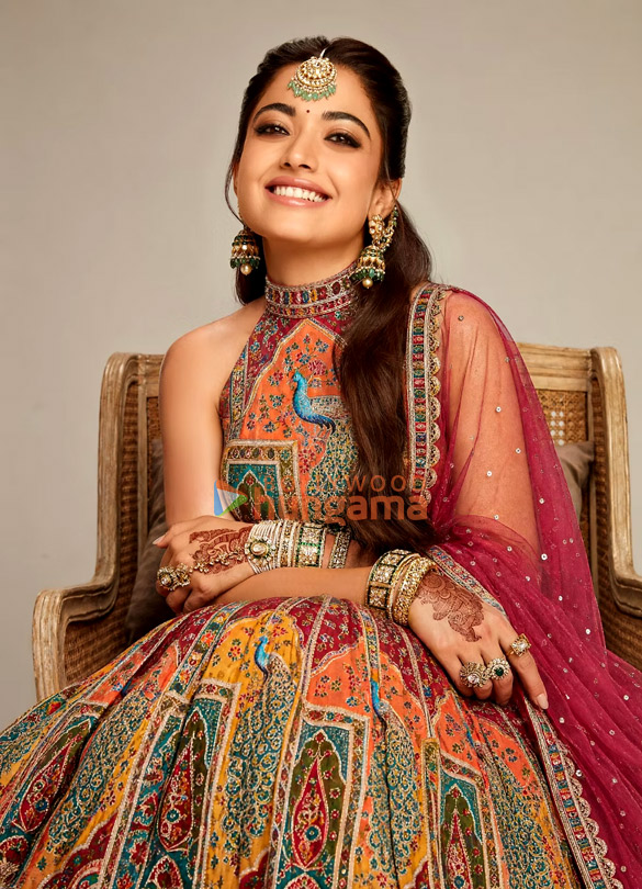 rashmika mandanna 6 26
