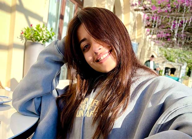 rashmika-mandanna-reveals-her-go-to-wardrobe-staples-from-cropped-tees