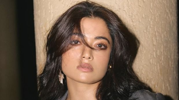 Rashmika Mandanna breaks silence on “painful” hip injury: “I treated my body like a machine”