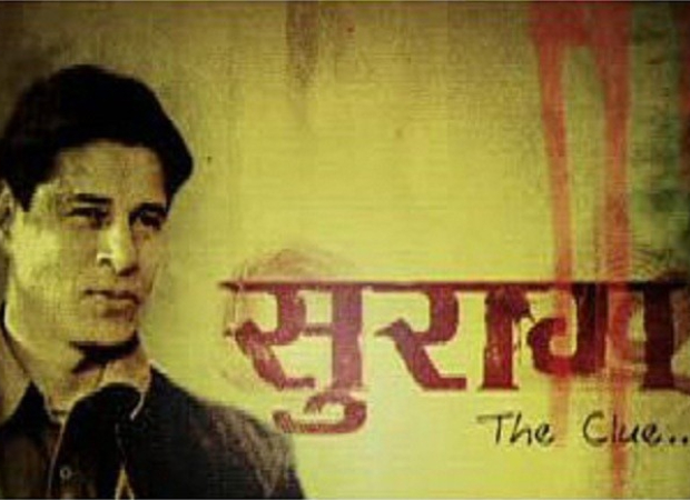 EXCLUSIVE: Ravi Adhikari to REVIVE iconic shows Commander, Yes Boss, Suraag; plans Shrimaan Shrimati reboot using AI featuring late Jatin Kanakia and Reema Lagoo EXCLUSIVE: Ravi Adhikari to REVIVE iconic shows Commander, Yes Boss, Suraag; plans Shrimaan Shrimati reboot using AI featuring late Jatin Kanakia and Reema Lagoo