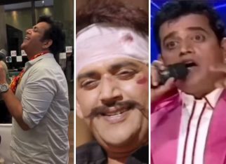 Ravi Kishan is internet’s newest NATIONAL TREASURE and India’s most wholesome meme SUPERSTAR: How his unfiltered charm, hilarious clips, NON-THREATENING persona won over Gen Z