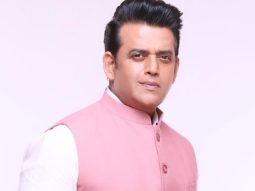 Ravi Kishan teases something special ahead of Mirzapur: The Movie release: “Garma-garam report”