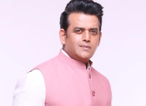 Ravi Kishan teases something special ahead of Mirzapur: The Movie release: “Garma-garam report” : Bollywood News