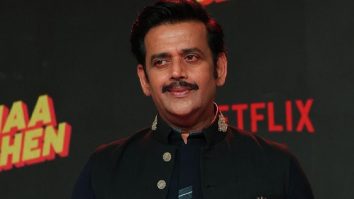 Ravi Kishan’s viral ‘Headquarters’ meme reaches Europe as Juventus and Borussia Dortmund join the trend