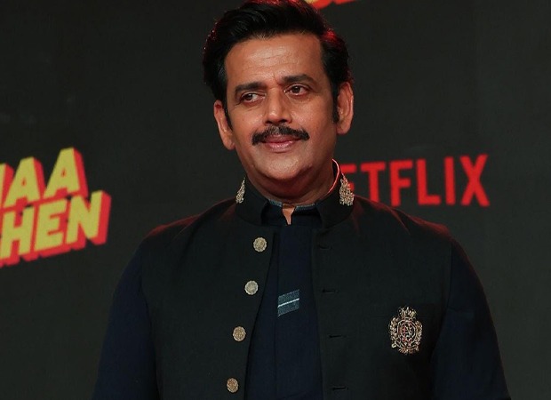 Ravi Kishan’s viral ‘Headquarters’ meme reaches Europe as Juventus and Borussia Dortmund join the trend