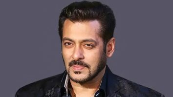 Salman Khan pledges 500 homes as he launches Aashiana project with Global Sikhs for Assam flood survivors