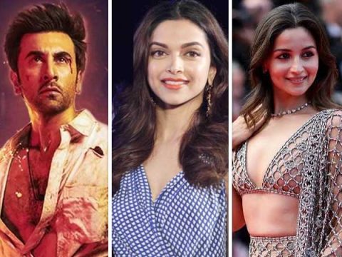 SCOOP: Jio Studios backs out of Brahmastra 2; Ayan Mukerji begins hunt for a new studio partner for Ranbir Kapoor-Deepika Padukone-Alia Bhatt starrer