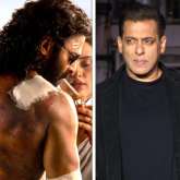 SCOOP: Prabhas vs Salman Khan Eid 2027 clash may be OFF; Sandeep Reddy Vanga’s Spirit eyes June 2027 release