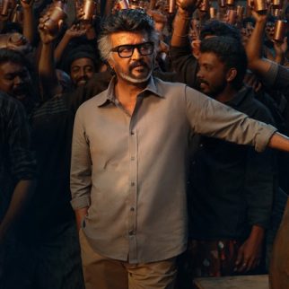 SCOOP: Rajinikanth creates HISTORY! Jailer 2 bags record Rs. 160 cr. OTT deal; biggest ever for a Tamil film