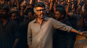 SCOOP: Rajinikanth creates HISTORY! Jailer 2 bags record Rs. 160 cr. OTT deal; biggest ever for a Tamil film