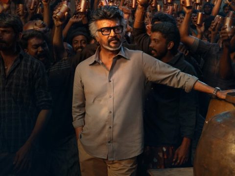 SCOOP: Rajinikanth creates HISTORY! Jailer 2 bags record Rs. 160 cr. OTT deal; biggest ever for a Tamil film SCOOP: Rajinikanth creates HISTORY! Jailer 2 bags record Rs. 160 cr. OTT deal; biggest ever for a Tamil film