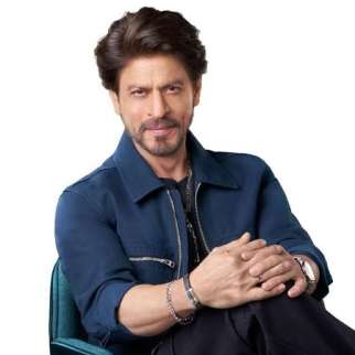 Kroll Celebrity Brand Valuation 2025: Shah Rukh Khan's brand value jumps 47% in two years; tops the list with USD 177.9 million